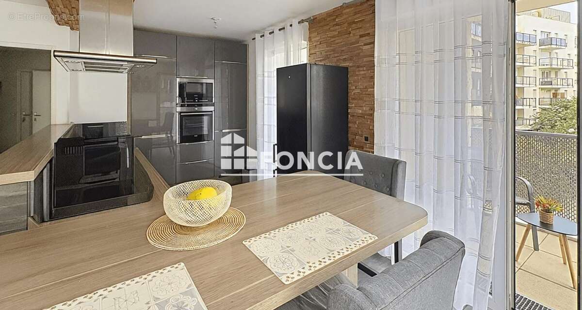 Idéal premier achat ! - photo 5