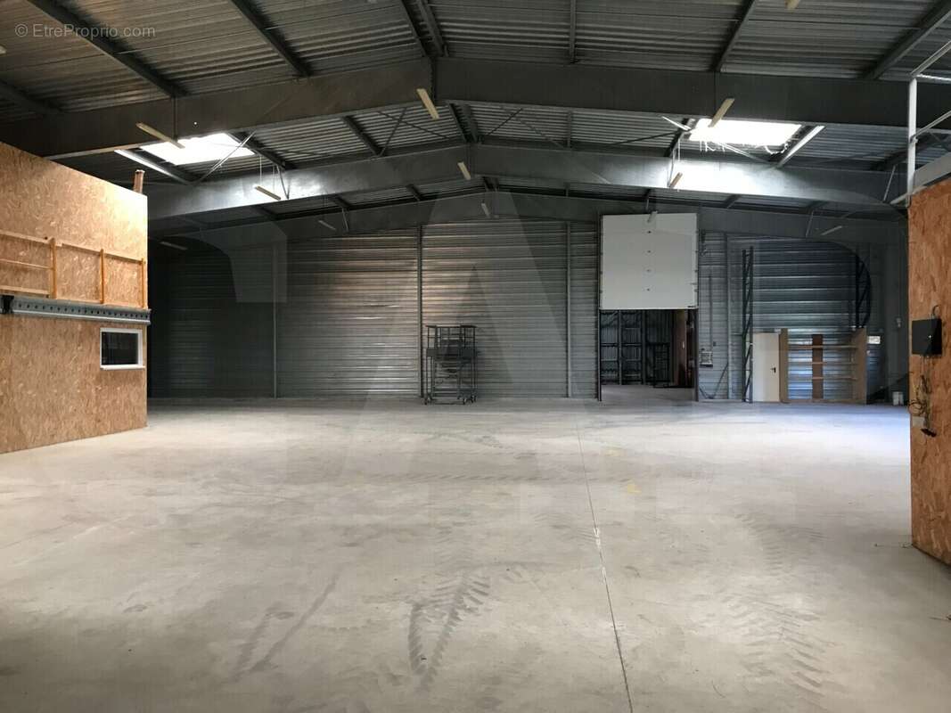 Autre à SAINT-ETIENNE-EN-COGLES