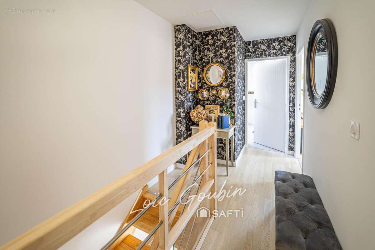Photo 4 - Maison à SOLIERS