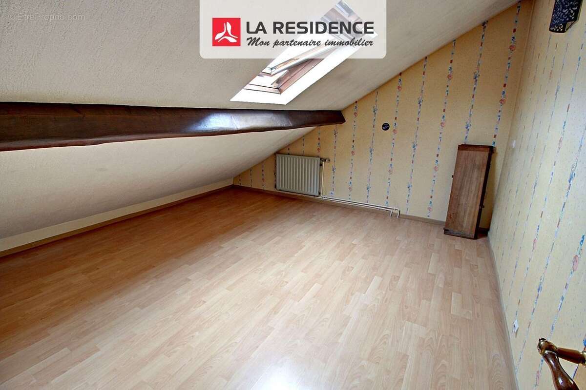 Maison 74 m² à Triel-Sur-Seine  - photo 7