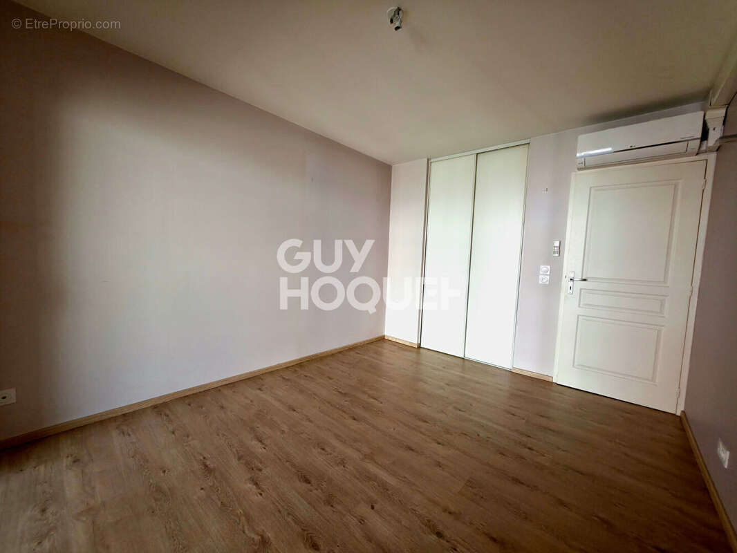 Appartement à FEURS