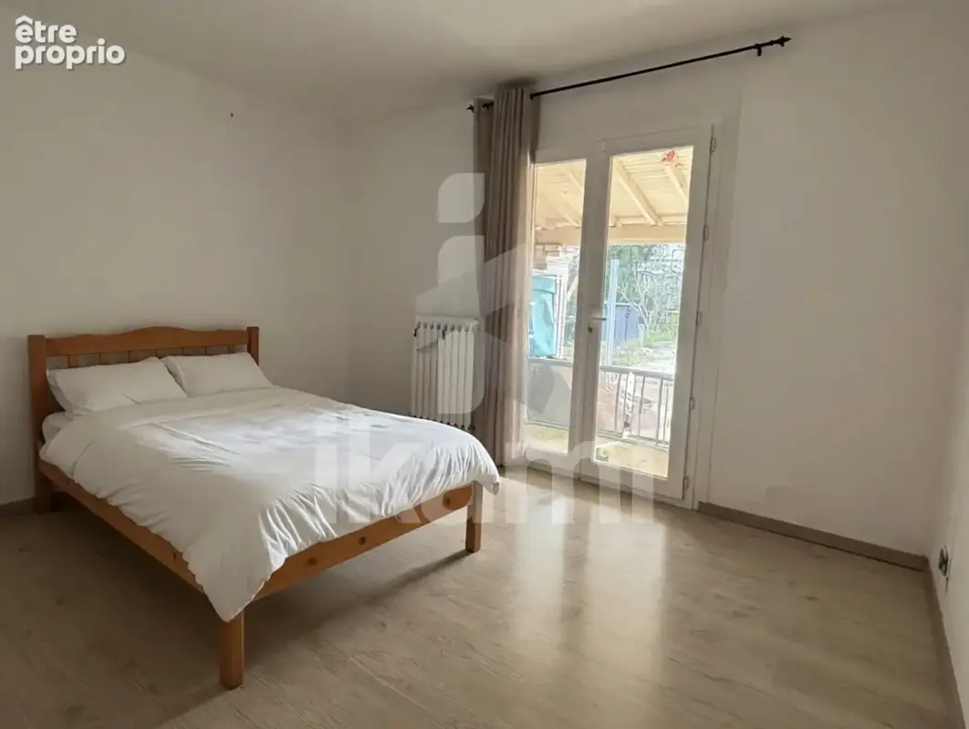 Belle maison avec piscine - photo 7
