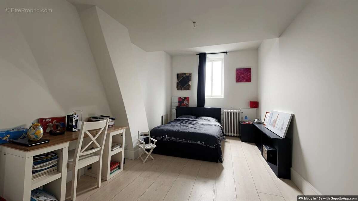 Maison à CAPPELLE-EN-PEVELE