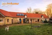 Maison à ARCHIGNY