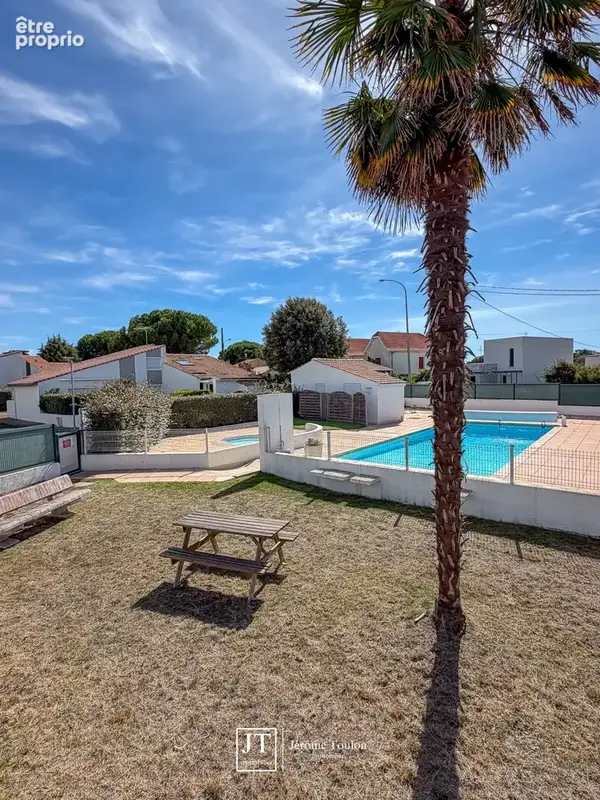 La vacancière - photo 11