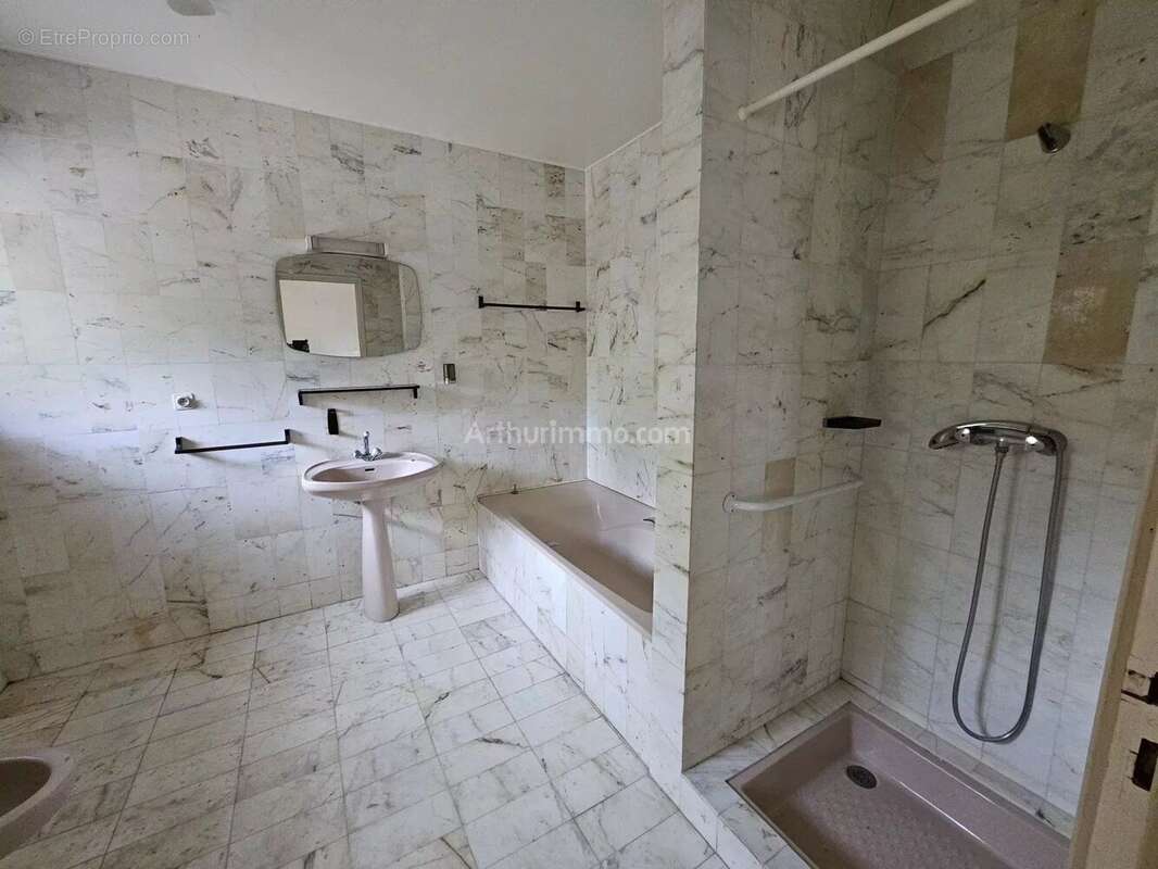 Vente Maison Draguignan(83300) 367 500ï¿œ - photo 10