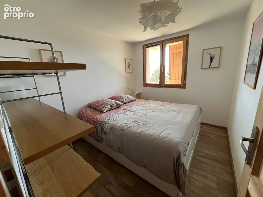 Exclusivité - photo 20