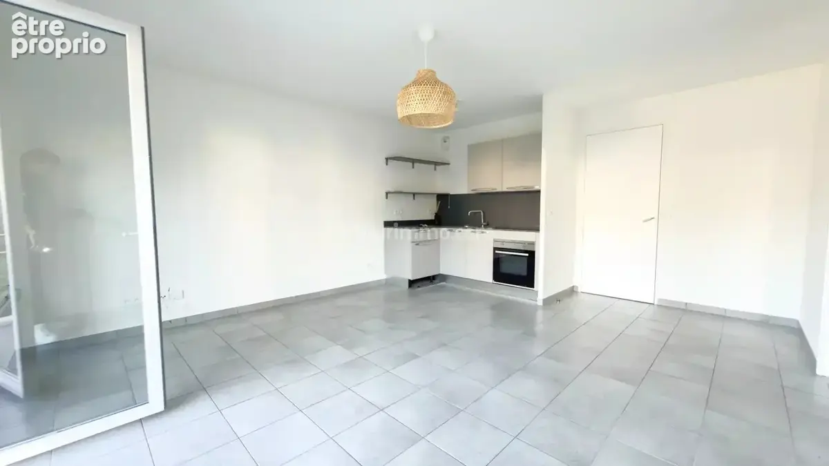 Vente Appartement Cagnes-sur-mer(06800) 269 000ï¿œ - photo 8