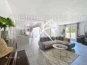 Maison à COURNONSEC