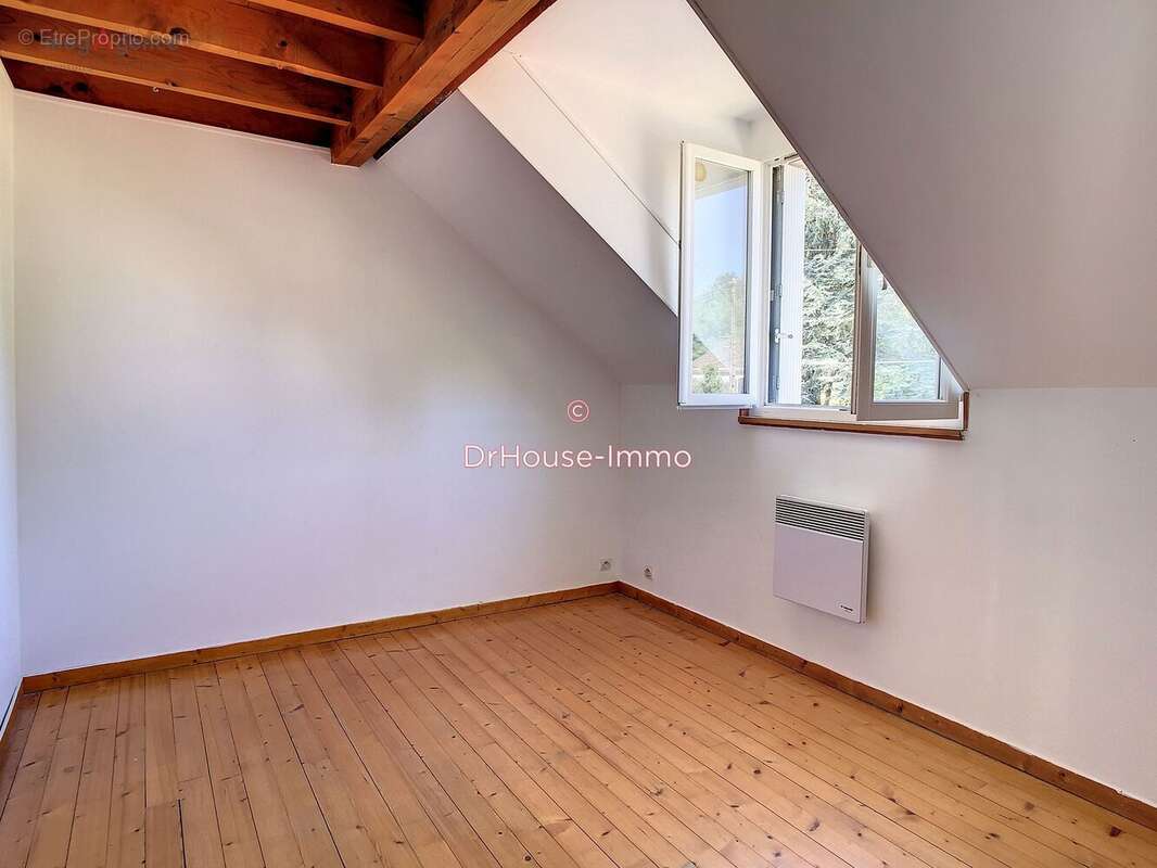 Appartement 5 pièces 78 m² à vendre à Fay-Les-Nemours (77167) - photo 9