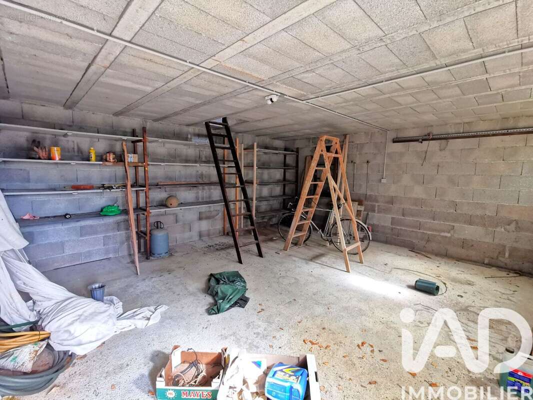 Photo 5 - Maison à FIGEAC