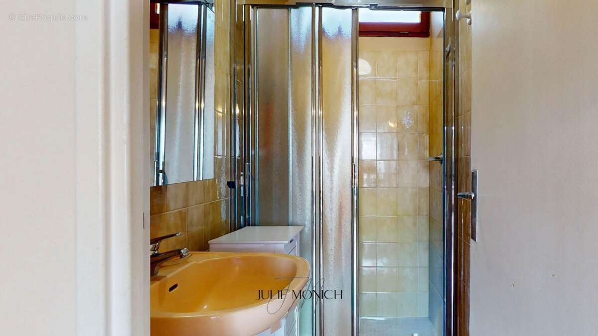 Maison à BANYULS-SUR-MER