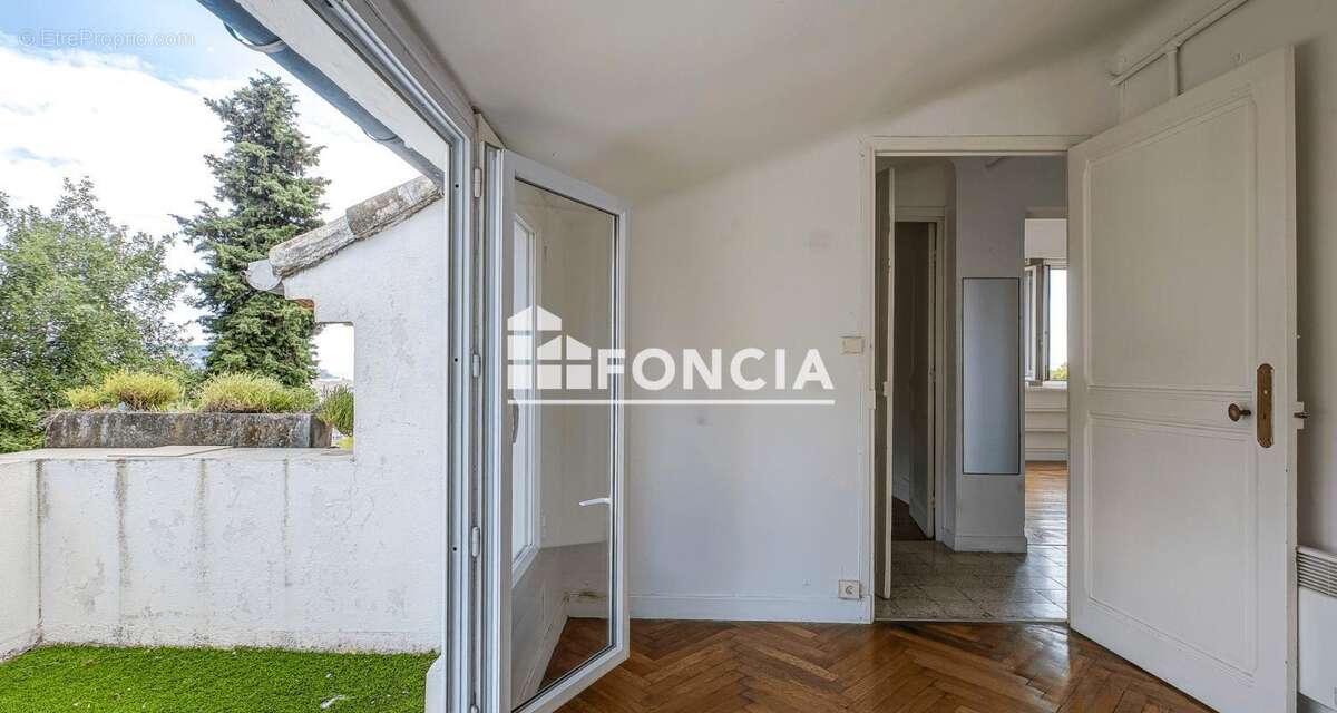 à vendre - 4 pièces - Nice - photo 14