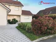 Maison à PEROUSE