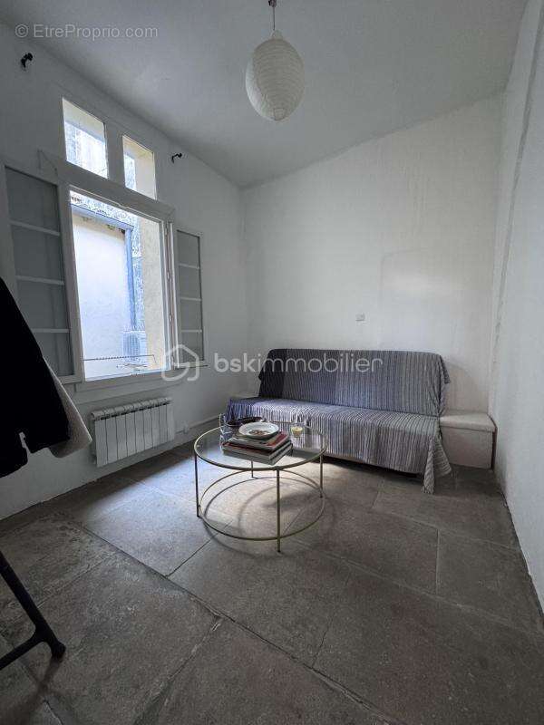 Maison à MARSILLARGUES