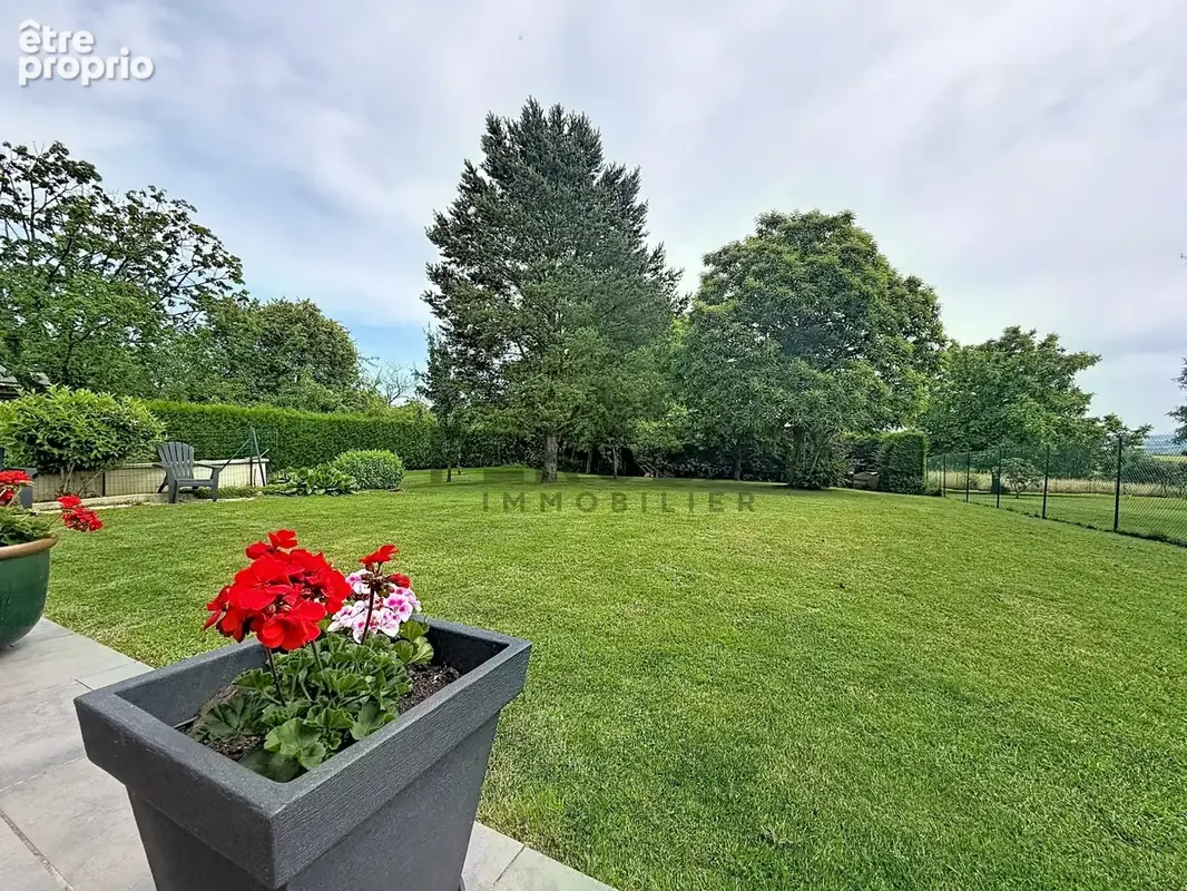 Maison 125 m² à Renwez  - photo 9