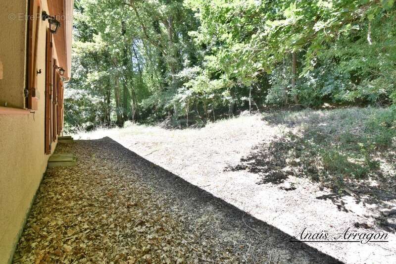 Maison à vendre 4 pièces - photo 23