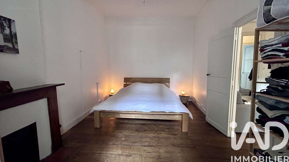 Photo 8 - Appartement à PAU