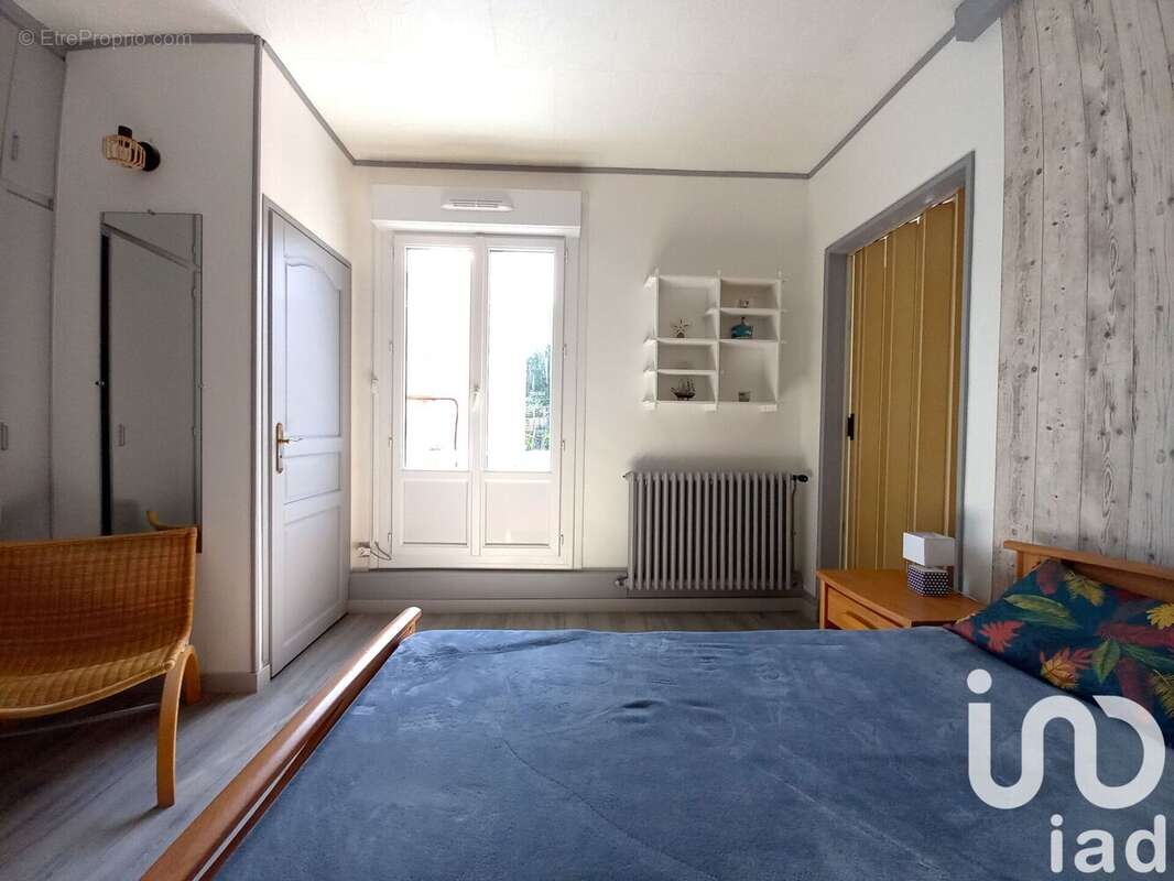 Photo 5 - Appartement à AULT