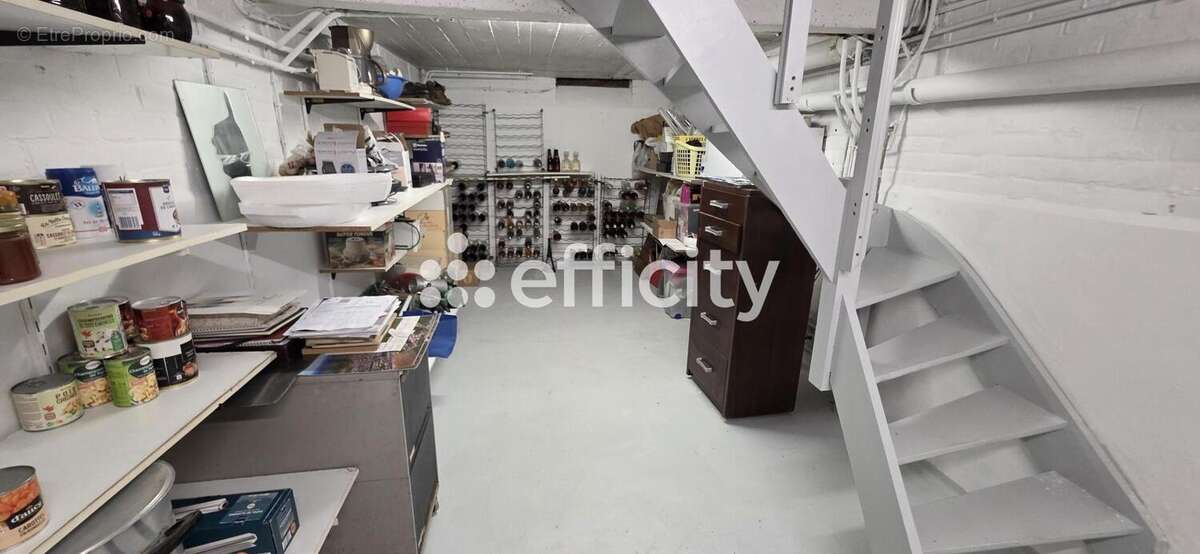 Maison à FACHES-THUMESNIL