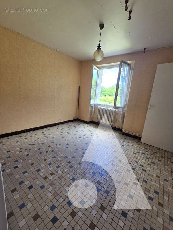 Charmante maison de 95 m² Cénac et St Julien - photo 7