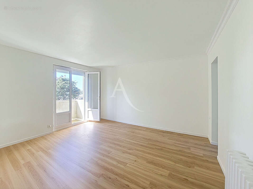 Appartement à CHOLET