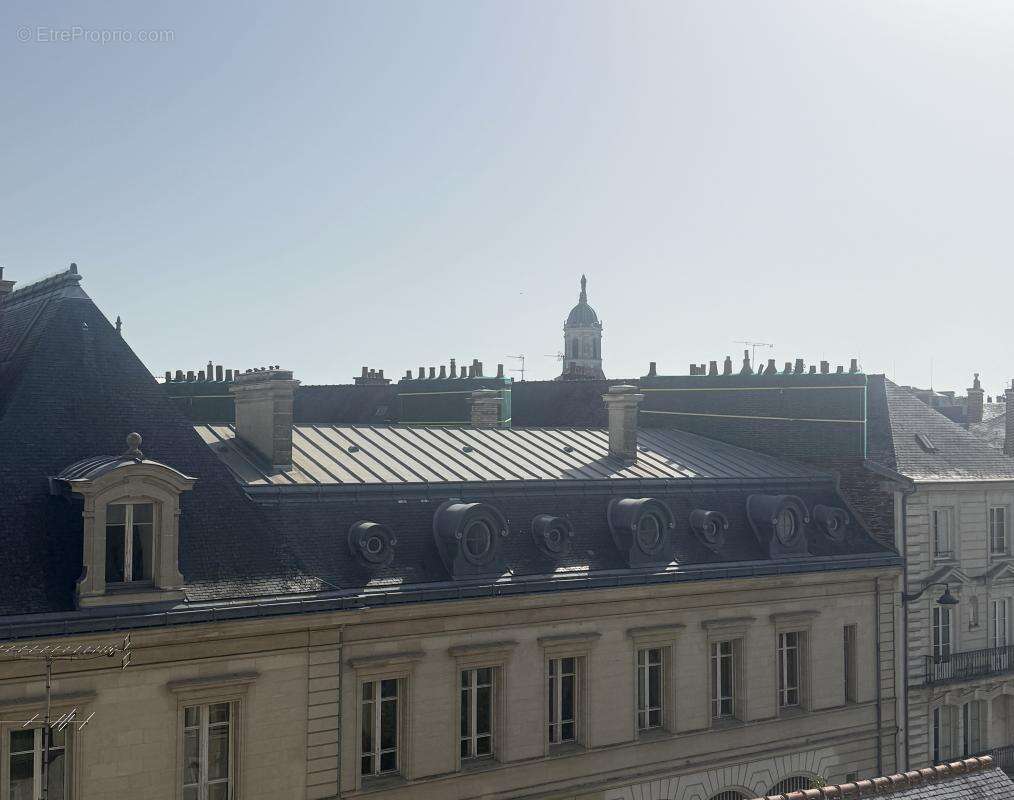 Appartement - photo 4