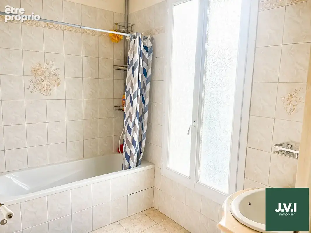 Maison Montmorency 5 pièce(s) 86 m2 - photo 10