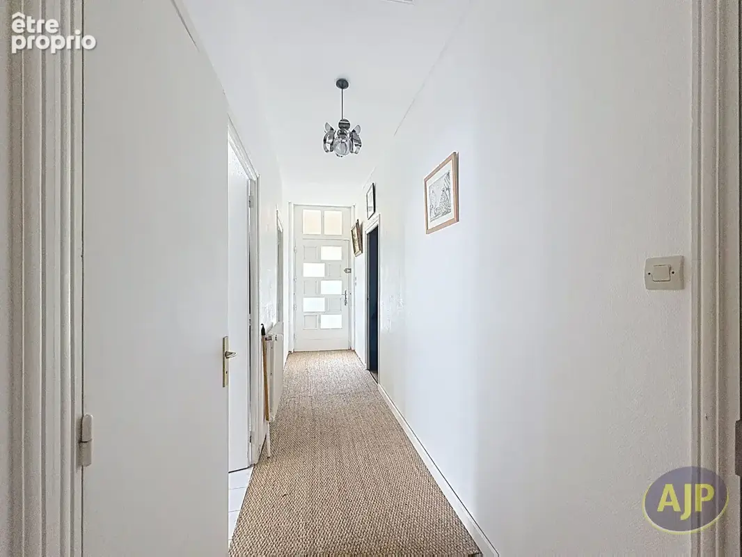 Photo Maison à Lucon au prix de 190 980€