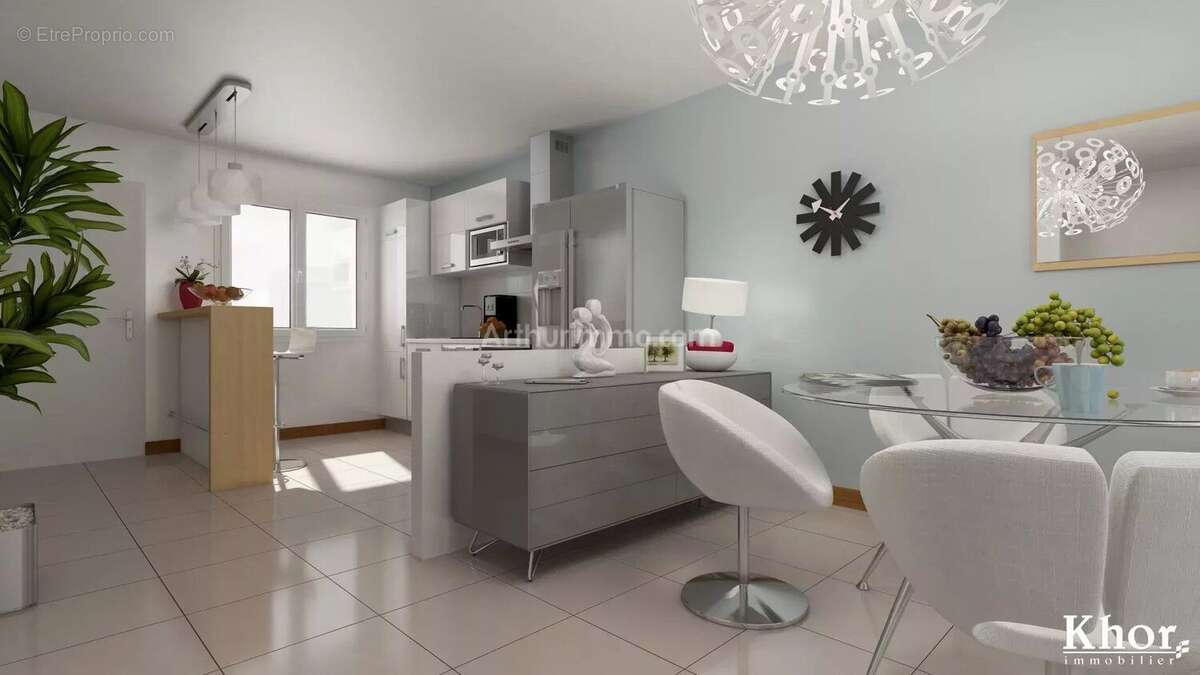 Maison à MERVILLE-FRANCEVILLE-PLAGE