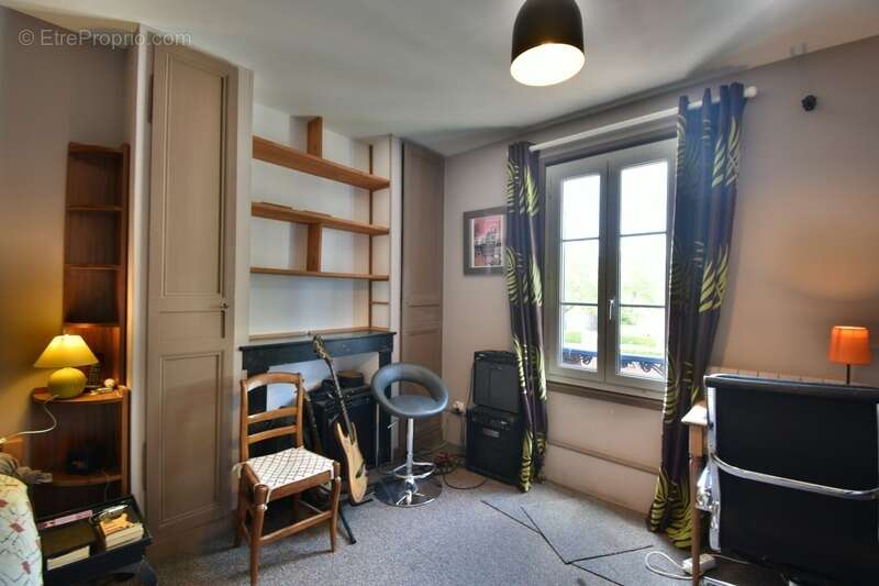 Maison à vendre 6 pièces CHARTRES (28) - photo 11