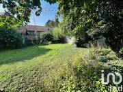 Photo 1 - Appartement à DANNEMARIE