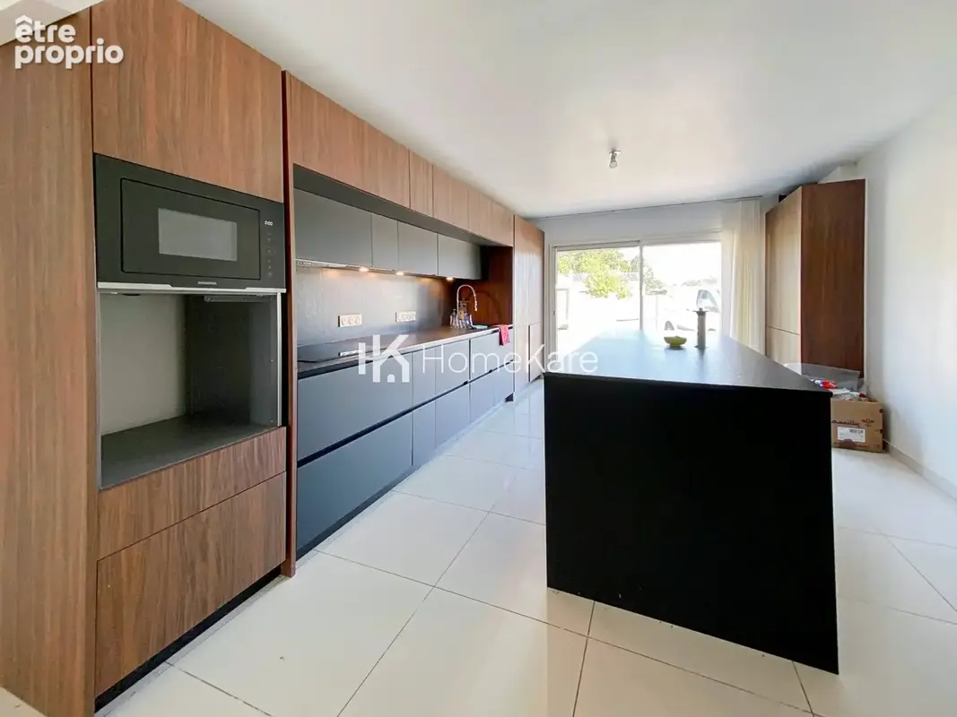 Maison 6 pièces 200 m² à vendre à Montauban (82000) - photo 3