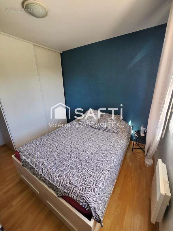 Photo 9 - Maison à VIVY