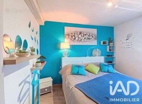 Maison 153 m² à Le Mesnil-Simon  - photo 5