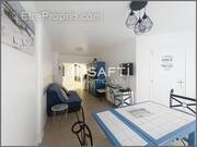 Photo 1 - Appartement à BERCK