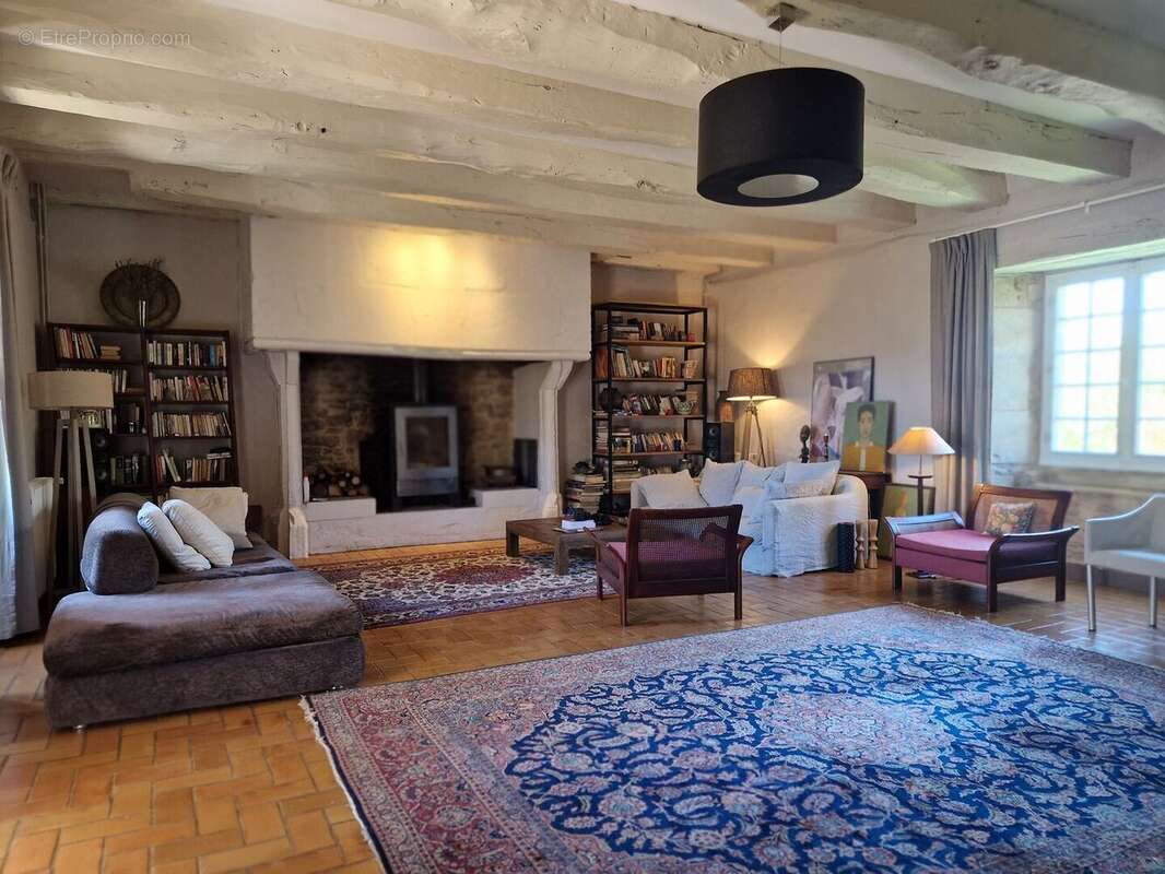 20260317151331 - Maison à PAUNAT