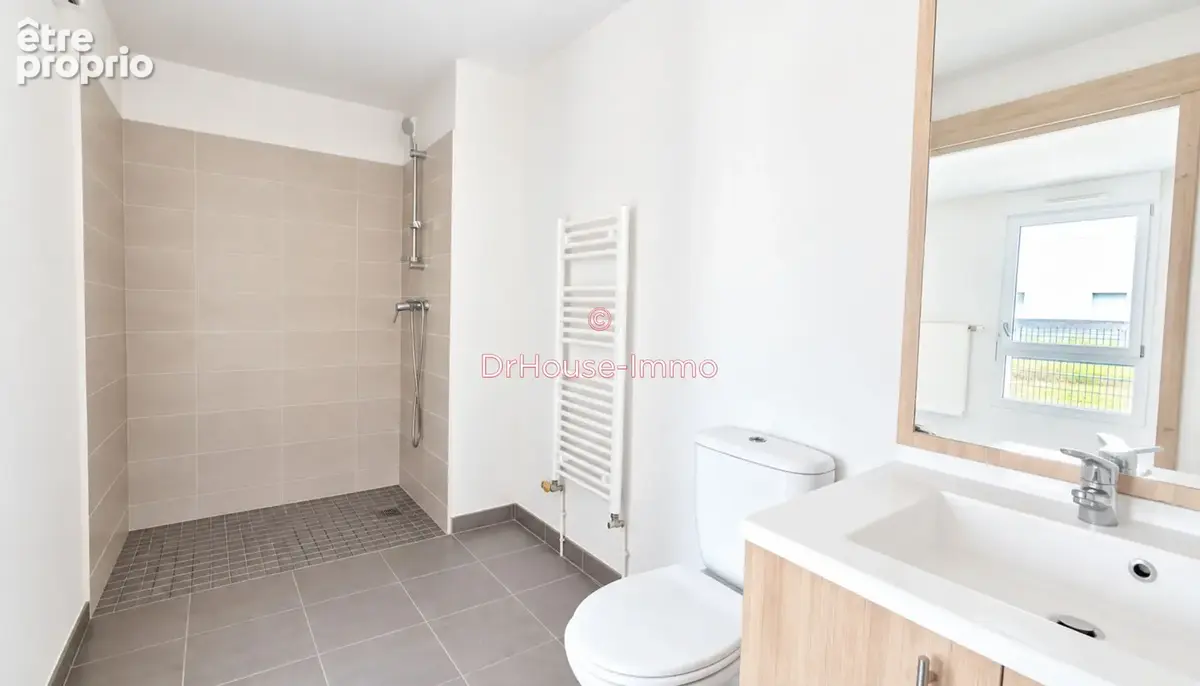 Appartement 2 pièces 39 m² à vendre à Blagnac (31700) - photo 6