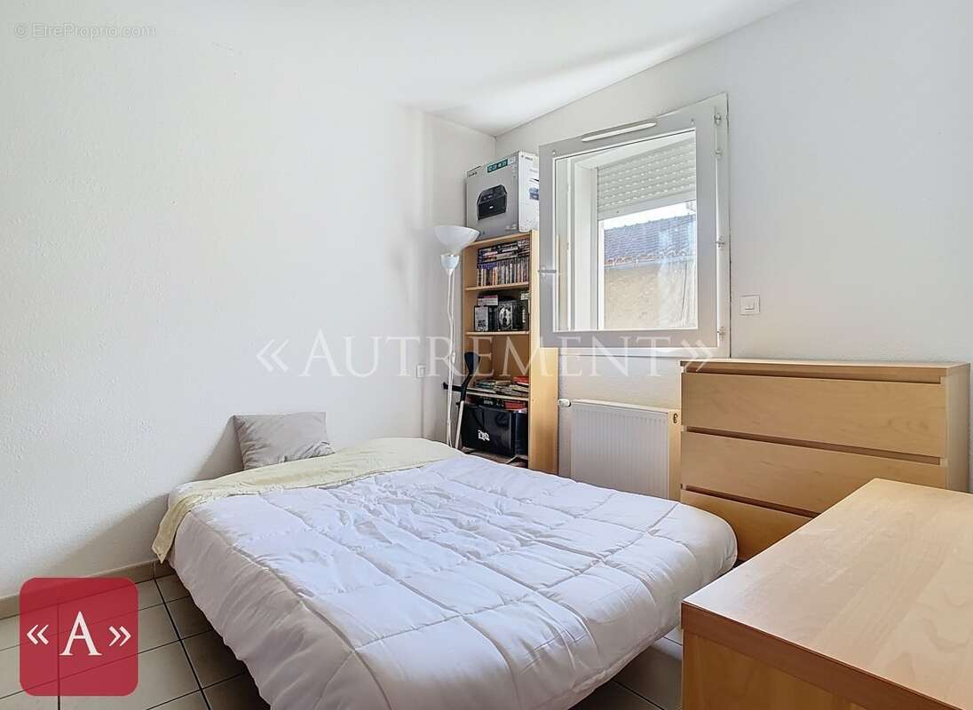 Appartement à LAVAUR