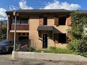 Maison à AX-LES-THERMES