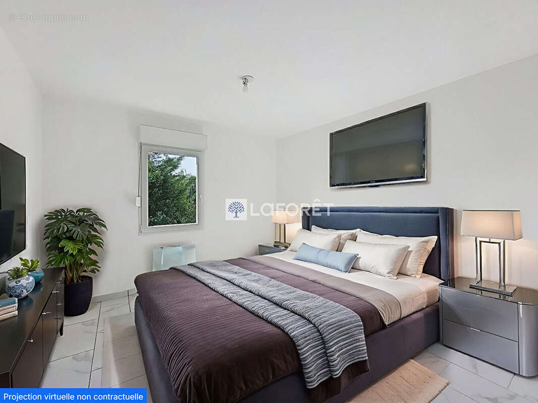 Maison à LA NEUVILLE-EN-BEINE