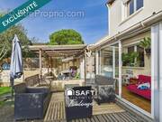 Photo 1 - Maison à COLOMIERS