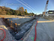 Commerce à CHARVONNEX