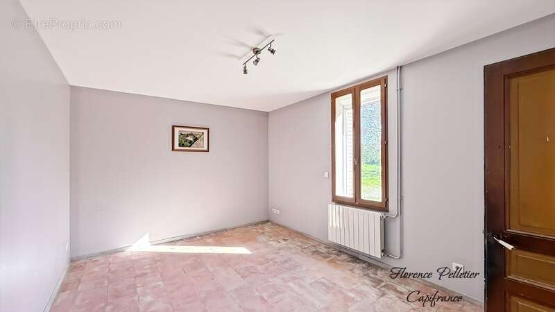 Maison à LAVAUR