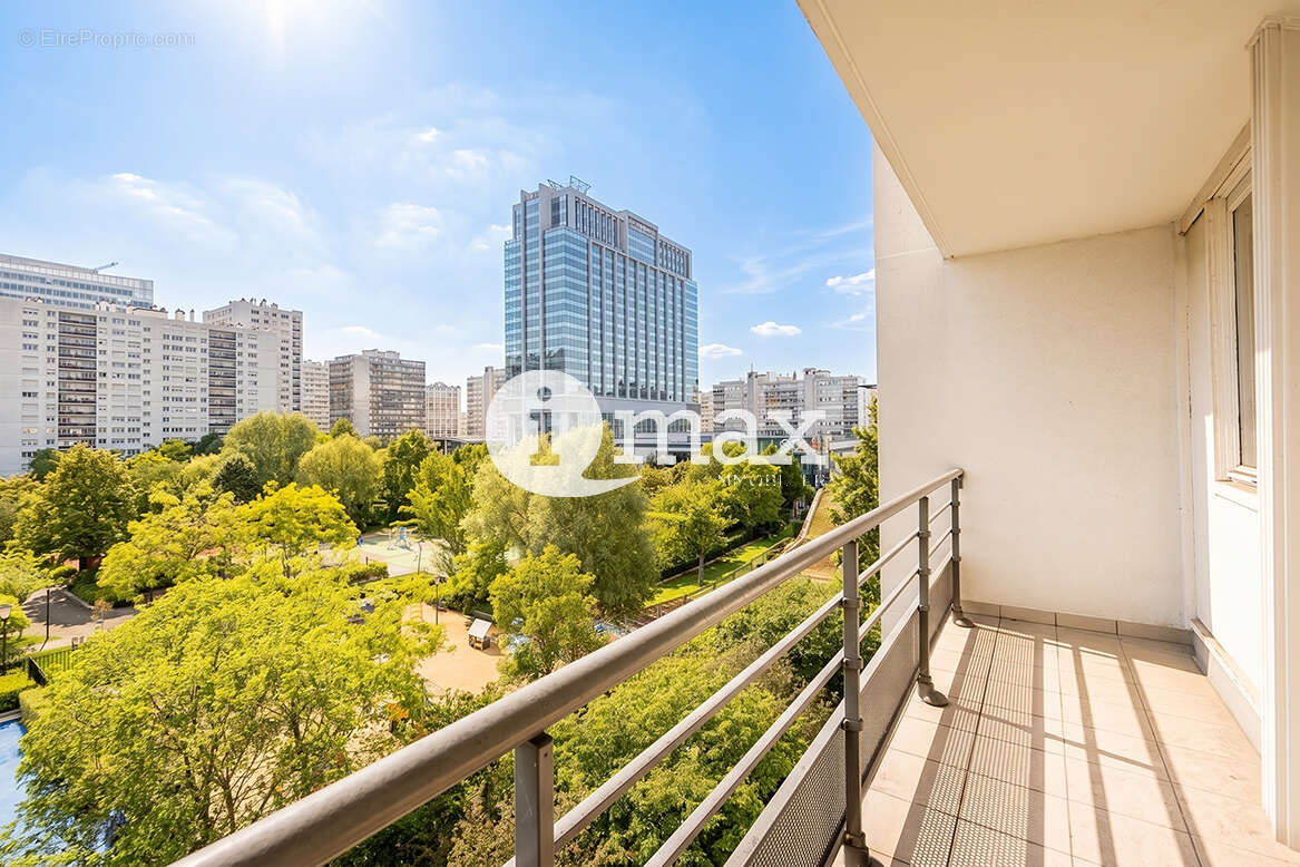 Levallois - 4 pièces  - 599 000 euros fai - photo 10