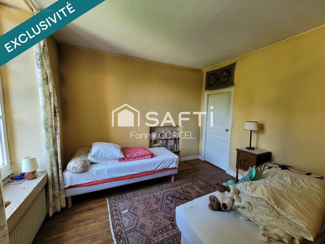 Maison 298 m² à Chatillon-Sur-Seine  - photo 9