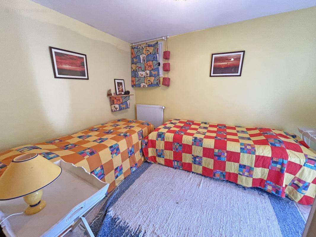 Maison à SIORAC-EN-PERIGORD