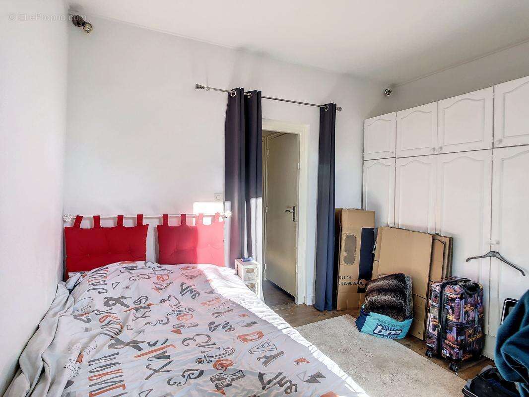 Appartement à PERIGUEUX