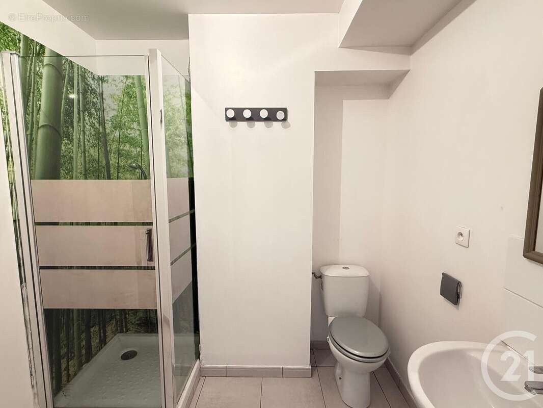 Maison à BOUCHEMAINE