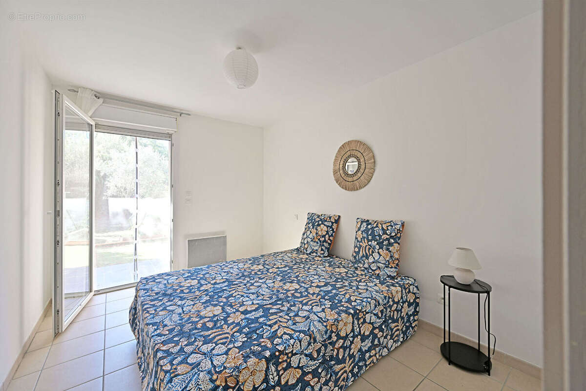 Maison à BEAUVOISIN